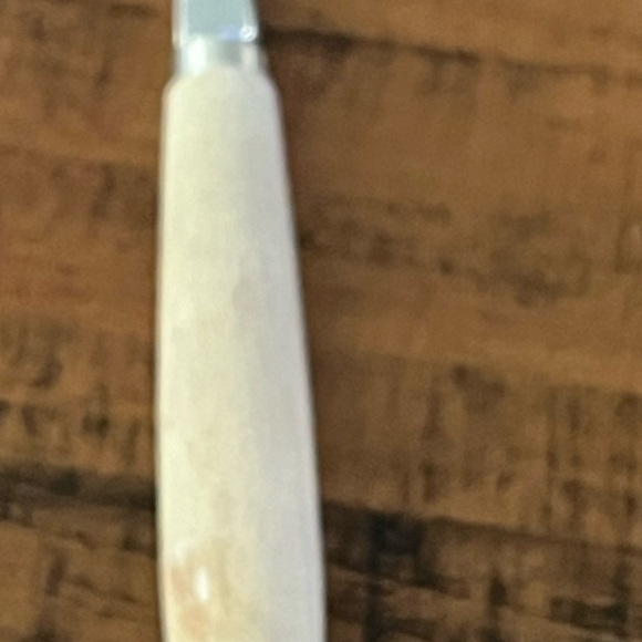 Hoan Japan serving spoon/ Free with purchase - Picture 3 of 15